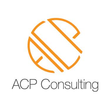 ACP Consulting